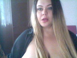 AnSexLove bongacams