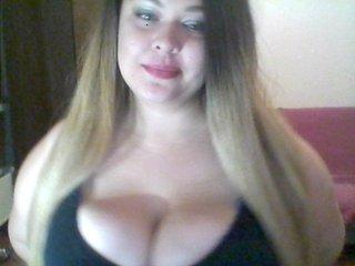 AnSexLove bongacams