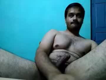 anshulgupta7788 chaturbate