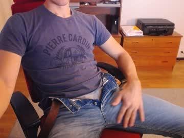 antero26 chaturbate