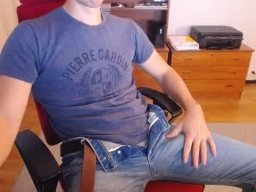 antero26 chaturbate