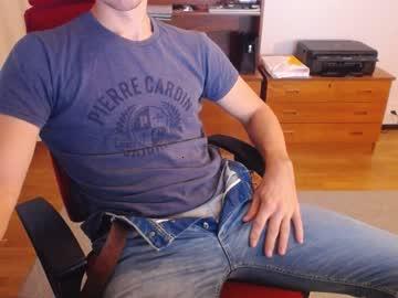 antero26 chaturbate