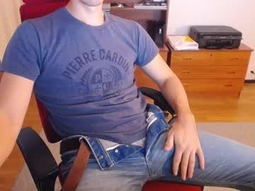 antero26 chaturbate