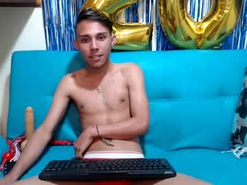 antho_candy2019 chaturbate