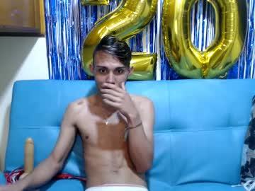 antho_candy2019 chaturbate