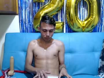 antho_candy2019 chaturbate