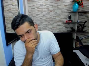 anthonny94 chaturbate