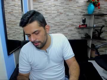 anthonny94 chaturbate