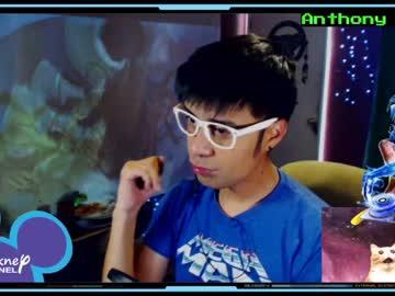 anthony19cal chaturbate