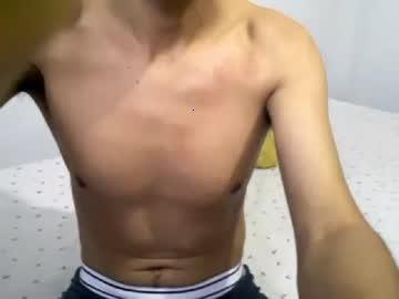 anthony_80 chaturbate