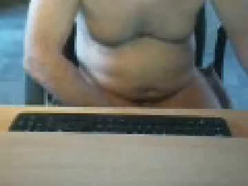 anton0102 chaturbate