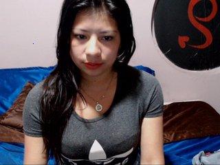 antonella-18 bongacams