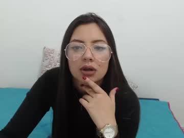 antonella_rous chaturbate