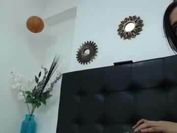 antonella_swt chaturbate