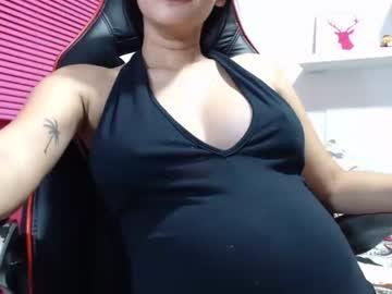 antonellaheart chaturbate