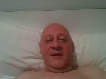 antonello50 chaturbate