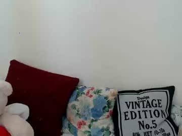 antonia1995 chaturbate