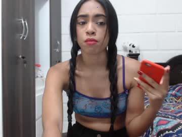 antonia__moon chaturbate