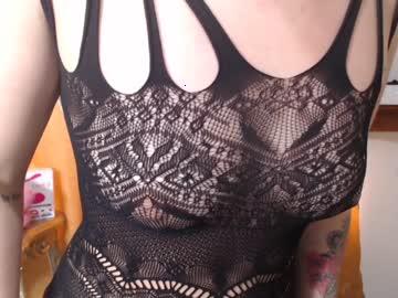 antonia_spellman chaturbate