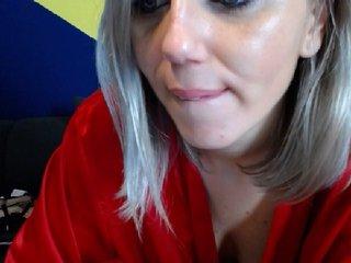 antonialove69 bongacams