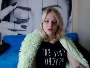 antoninaorent chaturbate