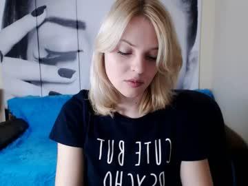 antoninaorent chaturbate