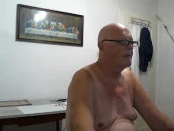 antoninixyxx chaturbate