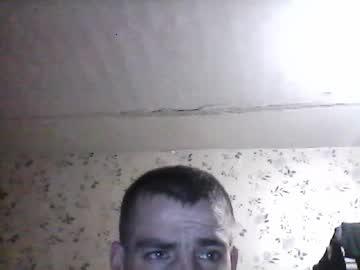 antonvsyakov chaturbate