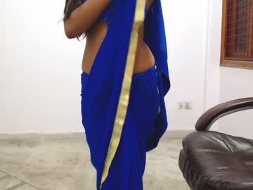 anya_kapoor chaturbate