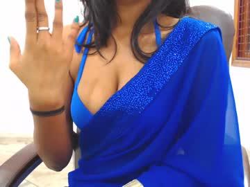 anya_kapoor chaturbate