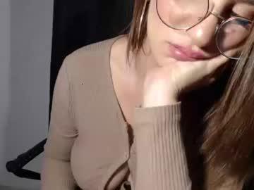 anyeliina_ chaturbate