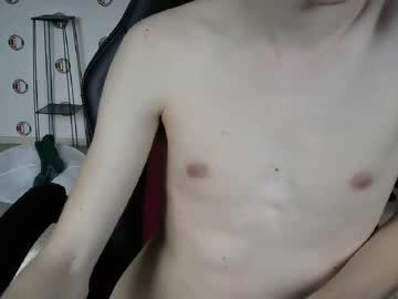 anythingrp chaturbate