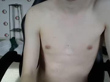 anythingrp chaturbate