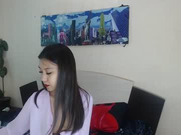 aoki_qb chaturbate