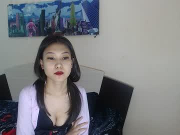 aoki_qb chaturbate