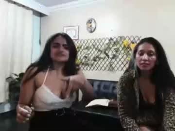 aphrodisiacskin69 chaturbate