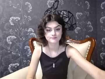 aphroditesky chaturbate