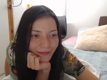 april_claire chaturbate