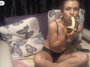 april_sapphire chaturbate