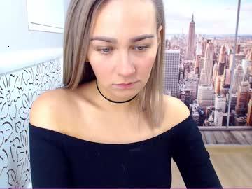 ar_ven chaturbate