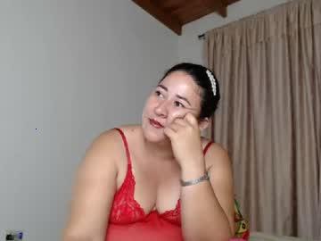 ardent_mommy chaturbate