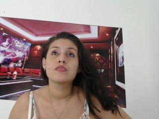 ardentdirtyx bongacams