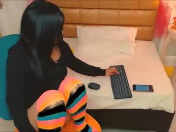 areviklusine chaturbate