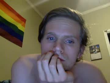 arguy95 chaturbate