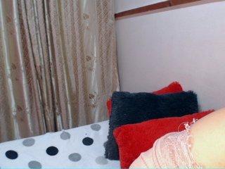 ARIADNA-SEX bongacams