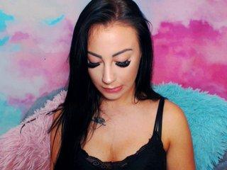 ArianaCoco bongacams