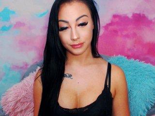 ArianaCoco bongacams