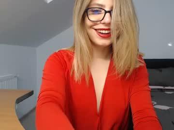 aria_fun chaturbate