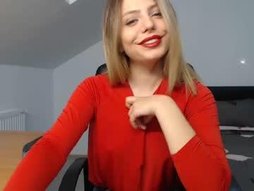 aria_fun chaturbate