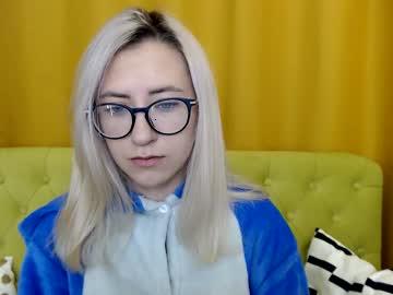 ariabright chaturbate